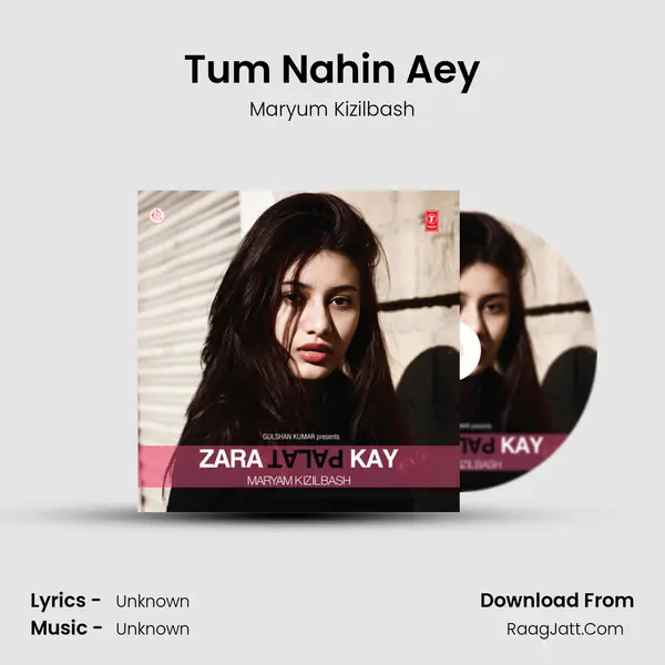 Tum Nahin Aey mp3 song