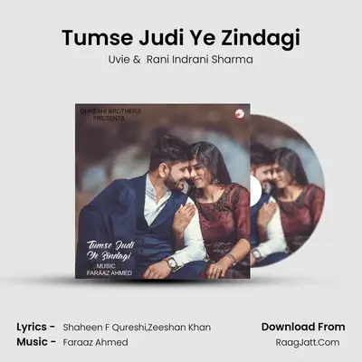 Tumse Judi Ye Zindagi mp3 song