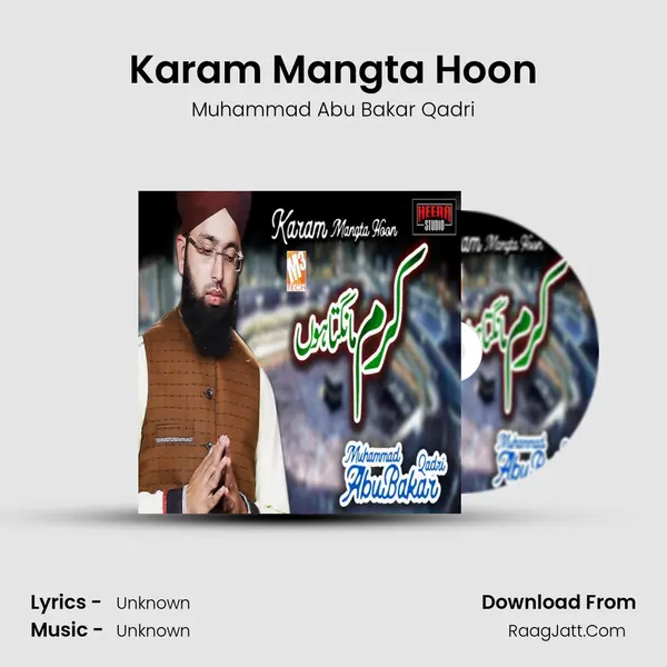 Karam Mangta Hoon mp3 song