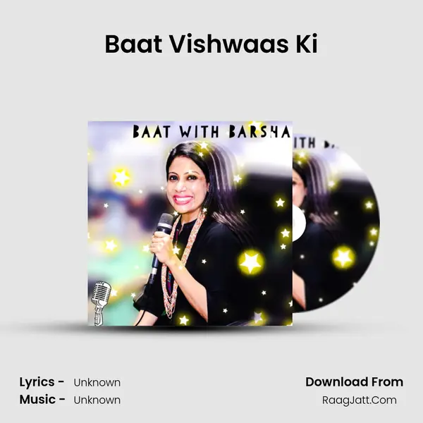 Baat Vishwaas Ki MP3 Song by  Cover
