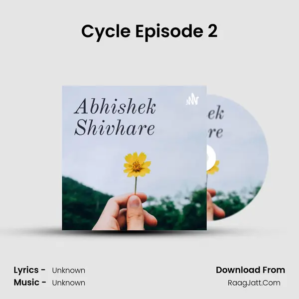 Cycle Episode 2 MP3 Song by  Cover