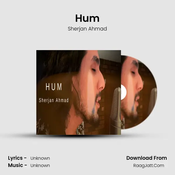 Hum - 