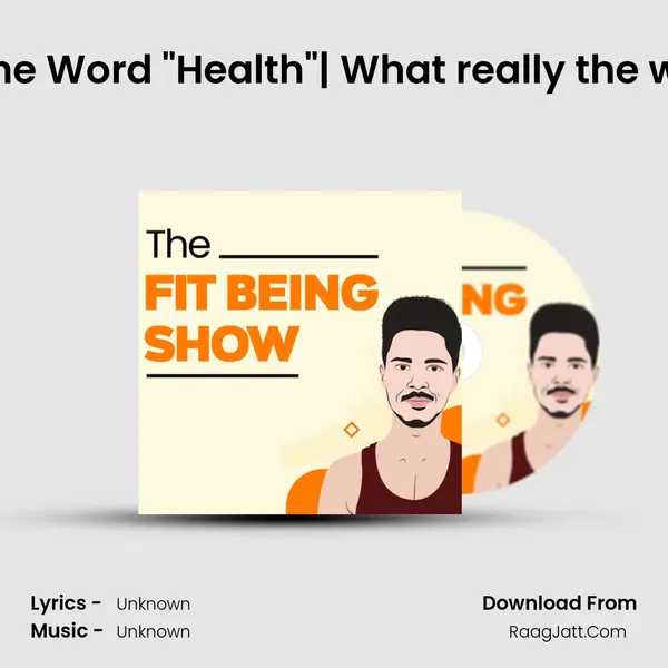 Let's Break Down the Word 