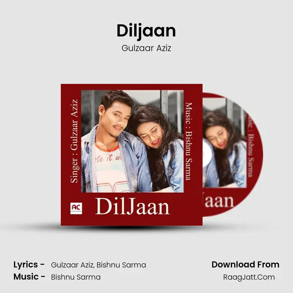 Diljaan - 