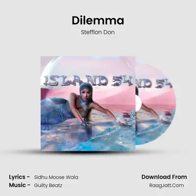 Stefflon Don