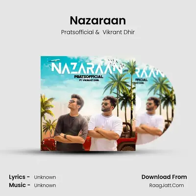 Pratsofficial