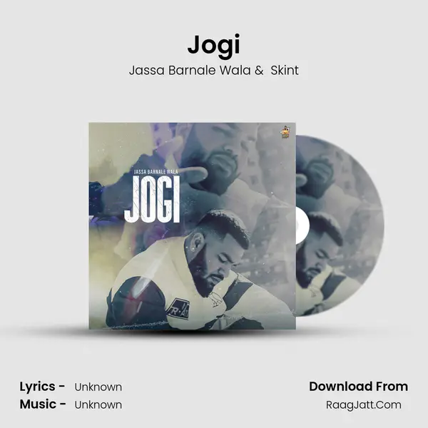 Jogi - Jassa Barnale Wala