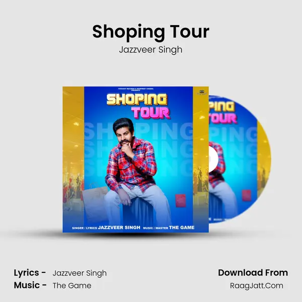 Jazzveer Singh