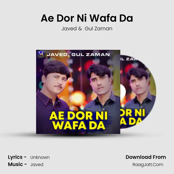 Javed