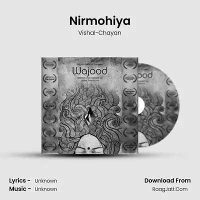 Nirmohiya - 