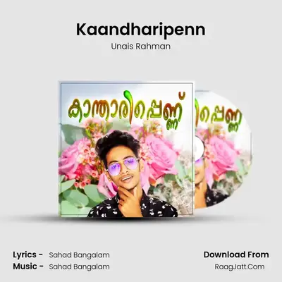 Kaandharipenn mp3 song