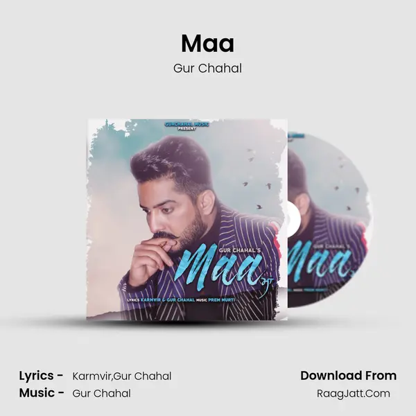 Maa mp3 song