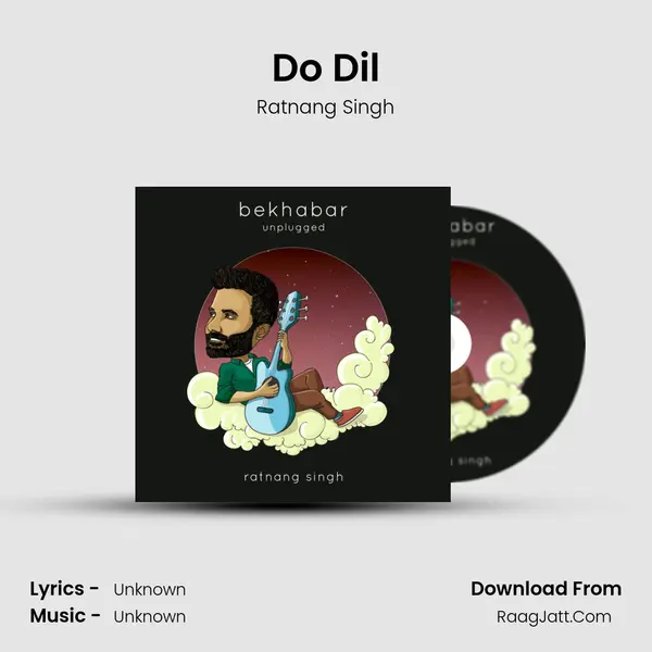 Do Dil mp3 song
