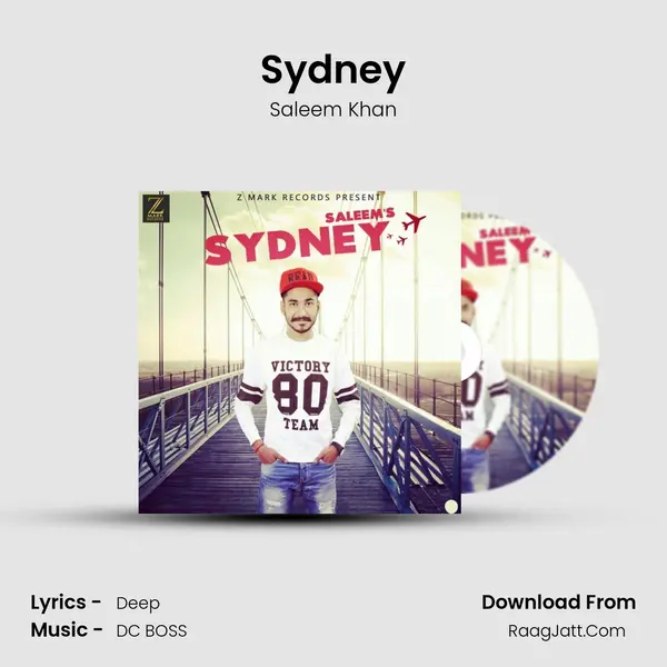 Sydney mp3 song