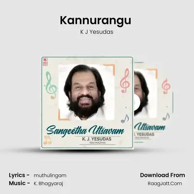 Kannurangu (From 