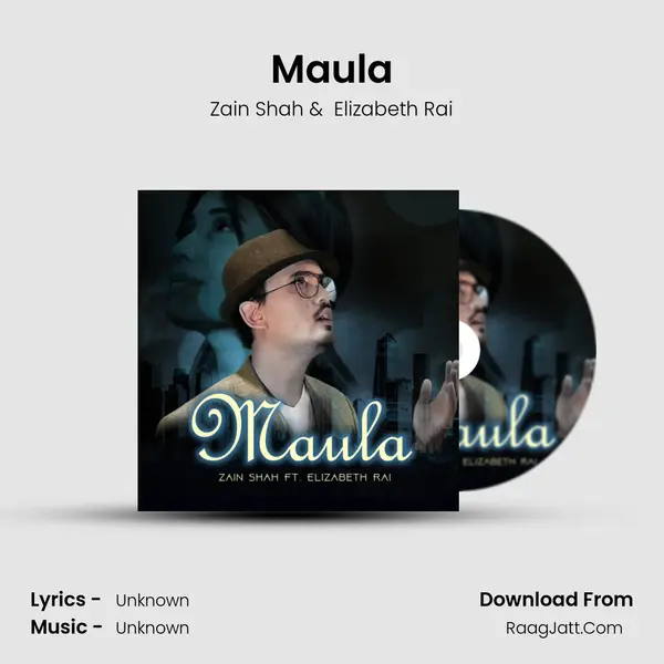 Maula mp3 song