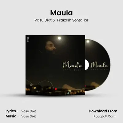Maula mp3 song