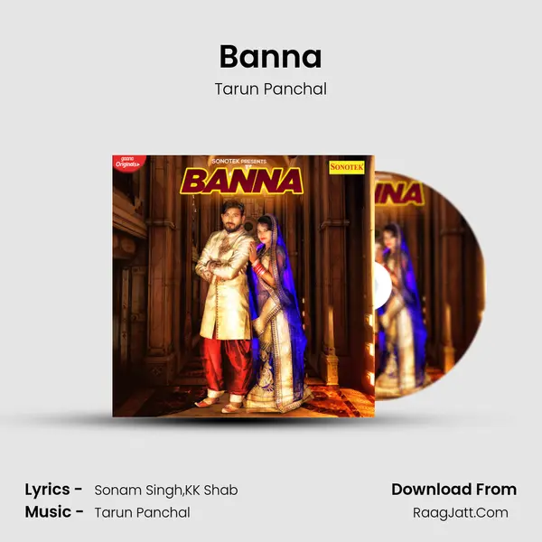Banna - 