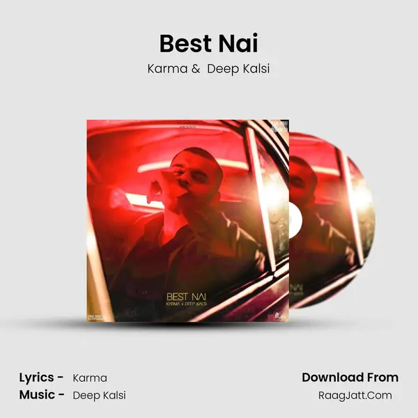 Best Nai - 