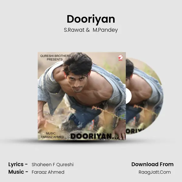 Dooriyan - 