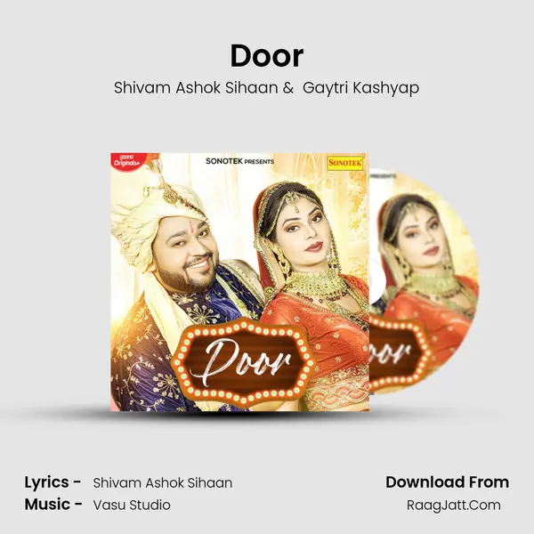 Shivam Ashok Sihaan