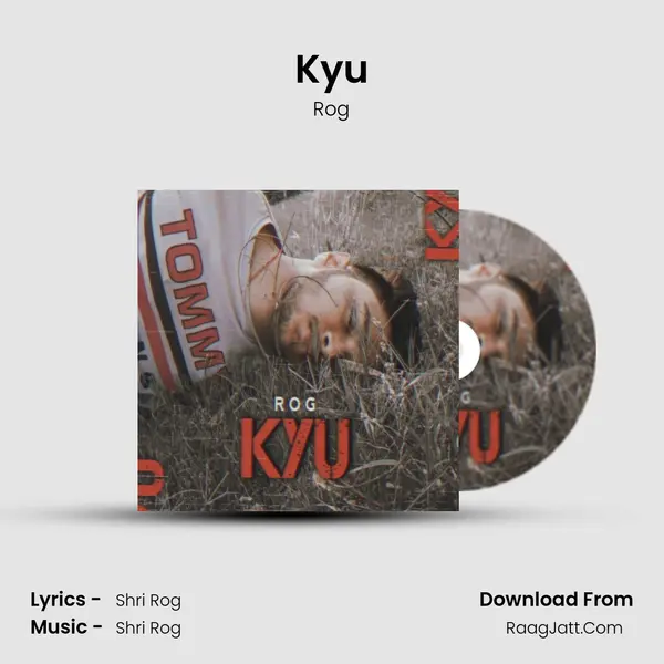 Kyu mp3 song
