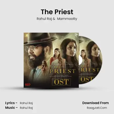 Mammootty