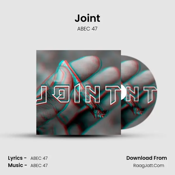 Joint mp3 song