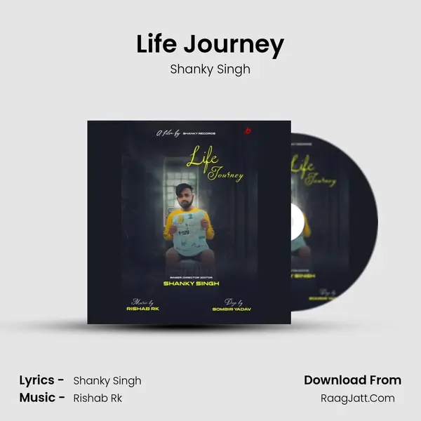 Life Journey mp3 song