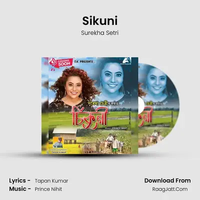 Sikuni mp3 song