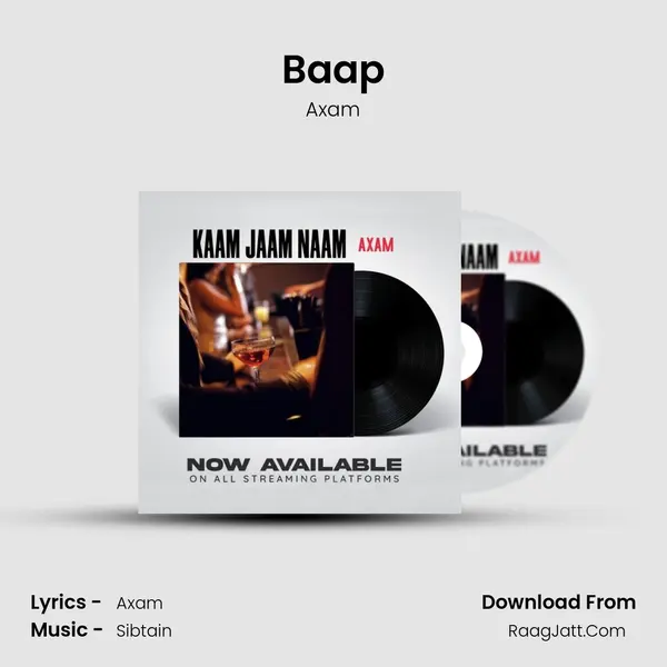 Baap mp3 song