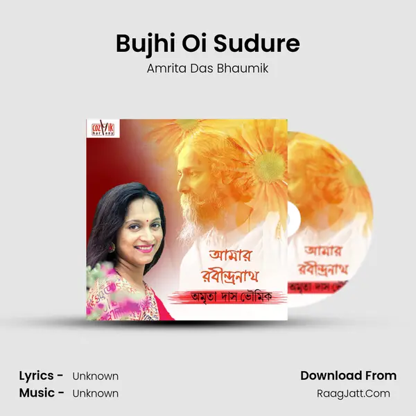 Bujhi Oi Sudure mp3 song