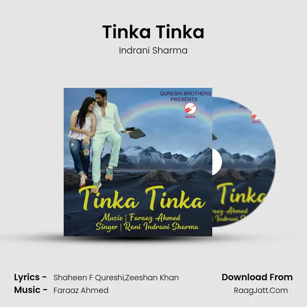 Tinka Tinka mp3 song
