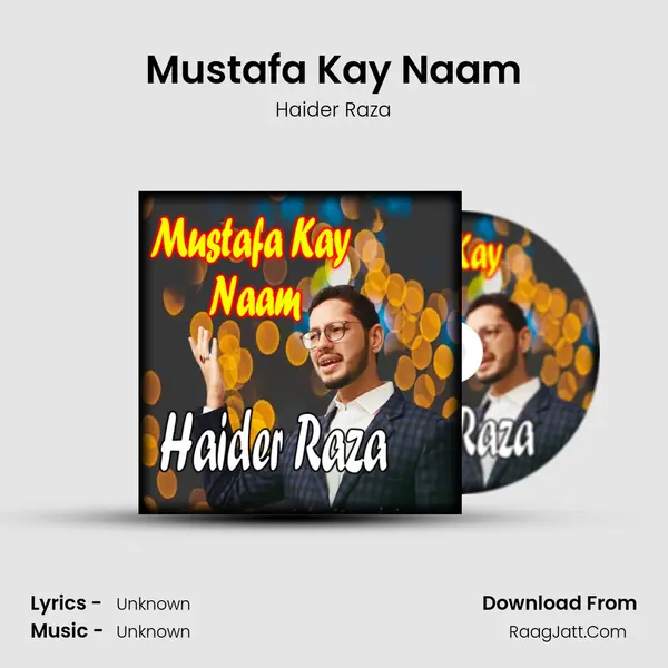 Mustafa Kay Naam mp3 song