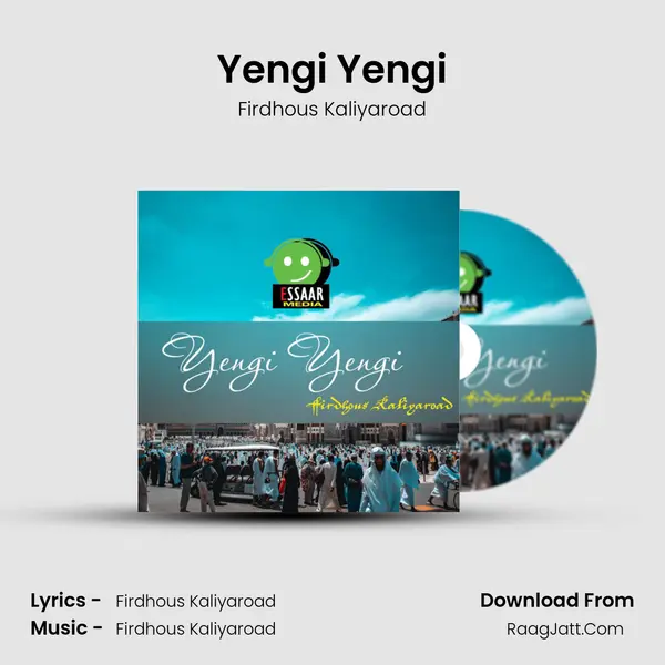 Yengi Yengi - 