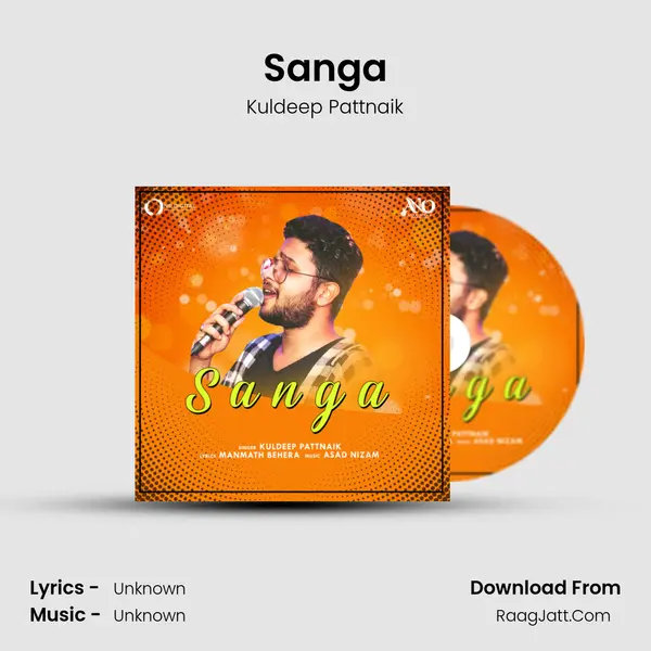 Sanga - 