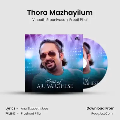 Thora Mazhayilum mp3 song