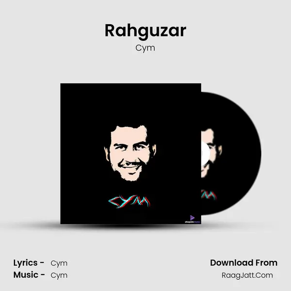 Rahguzar mp3 song