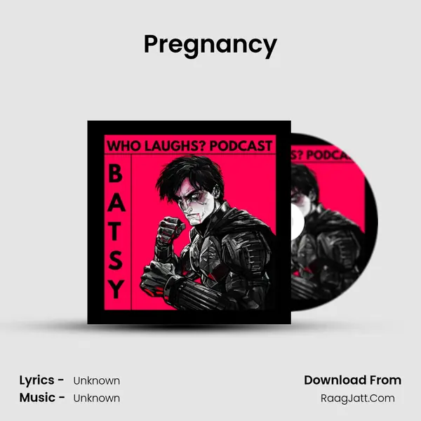 Pregnancy MP3 Song by  Cover
