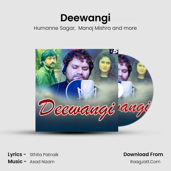Deewangi - 