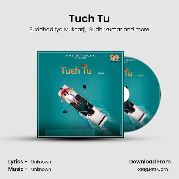 Tuch Tu mp3 song