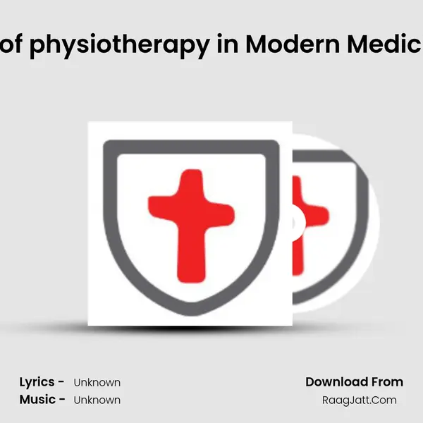 Episode 05 - Importance of physiotherapy in Modern Medicine, Dr. Thomas Mathew ( MP3 Song by  Cover