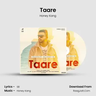 Taare mp3 song