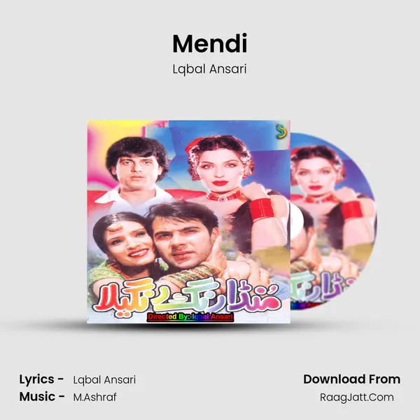 Mendi mp3 song