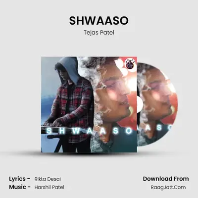 SHWAASO mp3 song