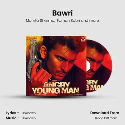 Bawri MP3 Song by Mamta Sharma Cover