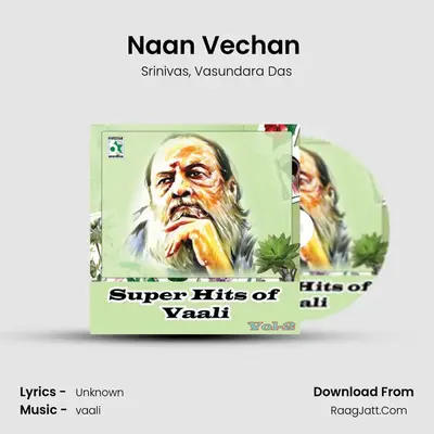 Naan Vechan (From 
