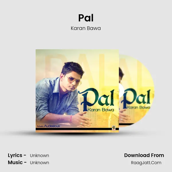 Pal mp3 song