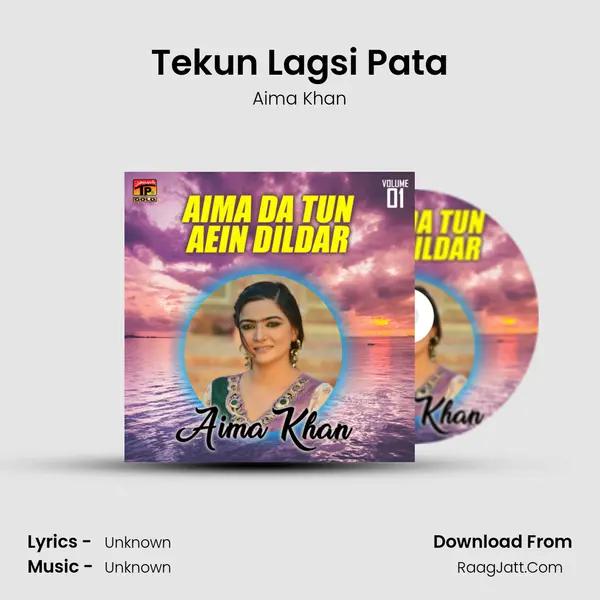 Tekun Lagsi Pata mp3 song