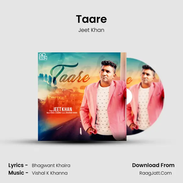 Taare mp3 song